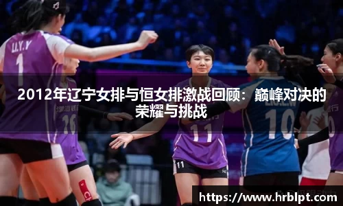 完美体育.wm