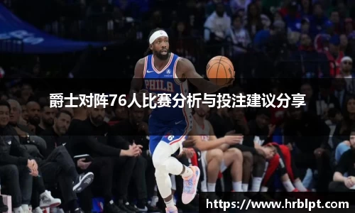 完美体育.wm
